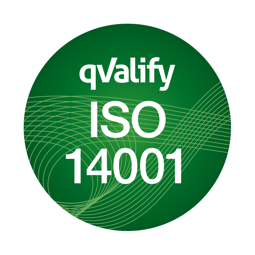 ISO-14001