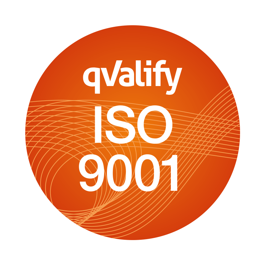 ISO-9001