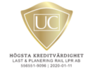 UC